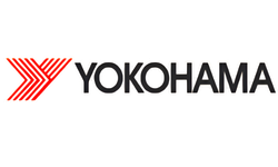 Yokohama