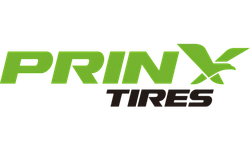 PrinX