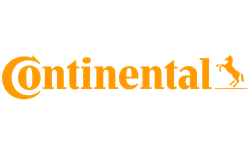 Continental