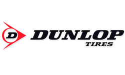 Dunlop