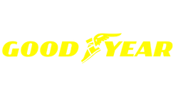 GoodYear