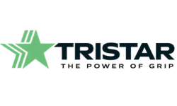 TriStar
