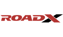 RoadX