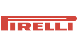 Pirelli