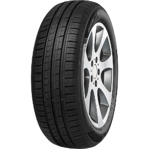 155/65R14 75T Ecopower3